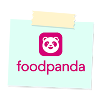 foodpandaorderbigapple