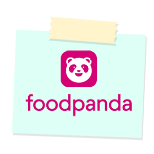 foodpandaorderbigapple